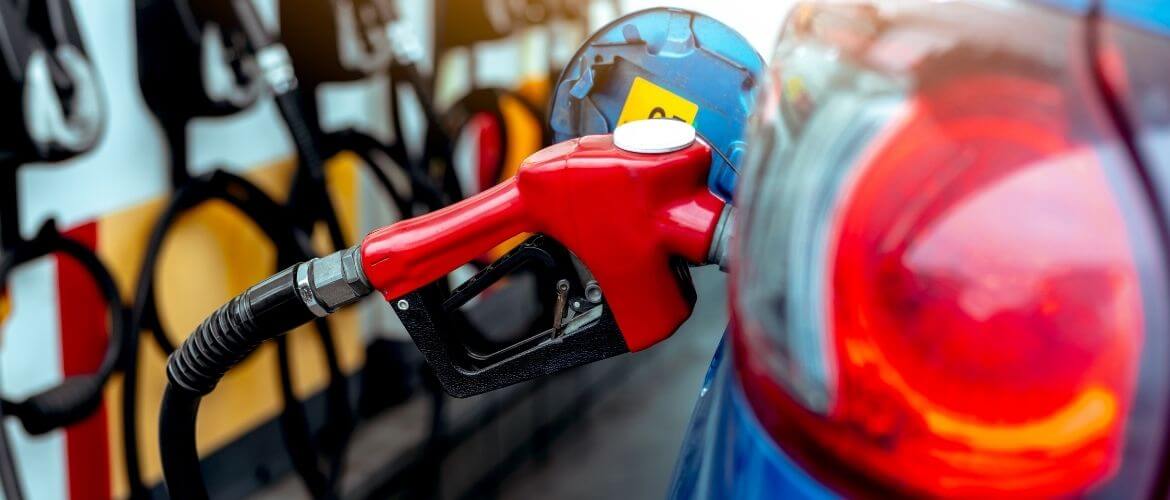 The Best Tips To Reduce Fuel Consumption » TopRatest